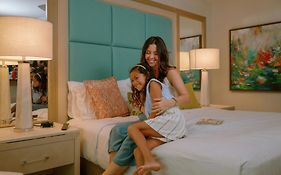 Gaylord Palms Resort & Convention Center